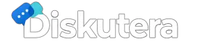 Diskutera