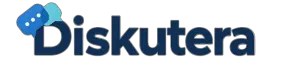 Diskutera